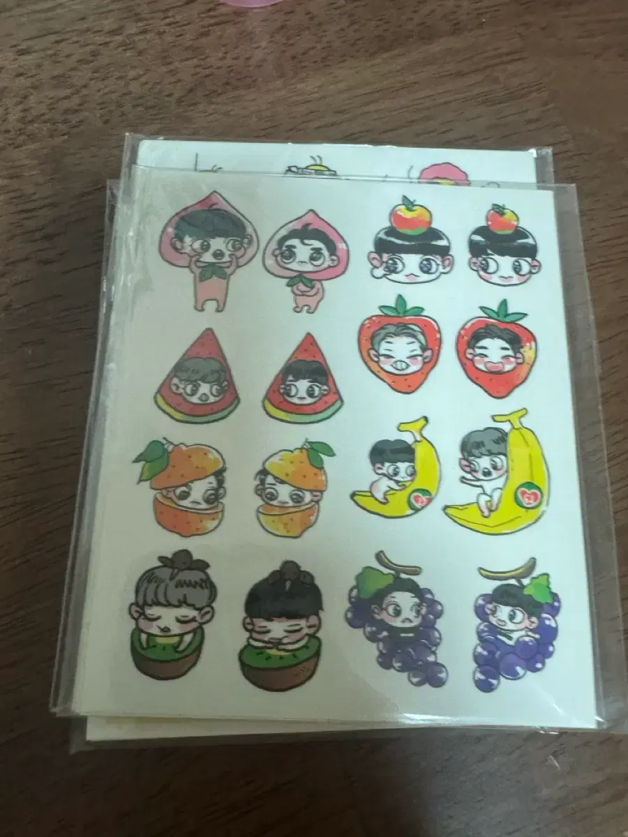 thumbnail-11